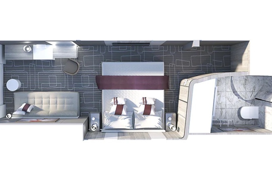 Celebrity Cruises Celebrity Ascent Ocean View Stateroom Floorplan.jpg